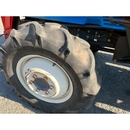 MITSUBISHI トラクター MT2801D