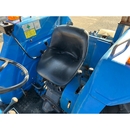 MITSUBISHI トラクター MT2801D