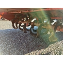 MITSUBISHI トラクター MT16D