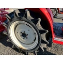 MITSUBISHI トラクター MT16D