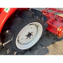 MITSUBISHI トラクター MT16D