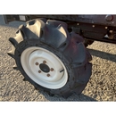 MITSUBISHI トラクター MT16D