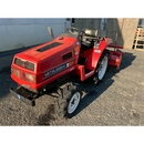 MITSUBISHI トラクター MT16D