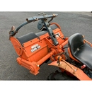 KUBOTA トラクター B6001D