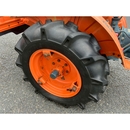 KUBOTA トラクター B6001D