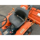 KUBOTA トラクター B6001D