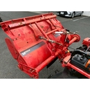 MITSUBISHI トラクター MT155D