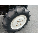 MITSUBISHI トラクター MT155D