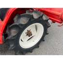 MITSUBISHI トラクター MT155D