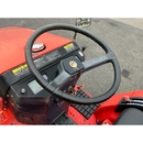 MITSUBISHI トラクター MT155D