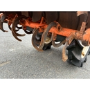 KUBOTA トラクター B1400