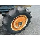 KUBOTA トラクター B1400