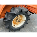 KUBOTA トラクター B1400