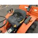 KUBOTA トラクター B1400