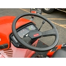 KUBOTA トラクター A-14D