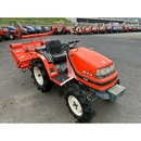 KUBOTA トラクター A-14D