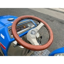 ISEKI トラクター TM15F