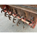 MITSUBISHI トラクター MT16D