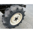 MITSUBISHI トラクター MT16D