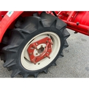 MITSUBISHI トラクター MT16D