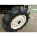 YANMAR トラクター Ke-4D