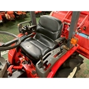 YANMAR トラクター Ke-4D