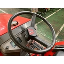 YANMAR トラクター Ke-4D