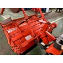 KUBOTA トラクター A-17