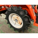 KUBOTA トラクター A-17