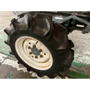 KUBOTA トラクター A-17