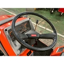 KUBOTA トラクター A-17