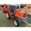 KUBOTA トラクター A-17
