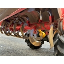 MITSUBISHI トラクター GOZ26