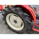 MITSUBISHI トラクター GOZ26