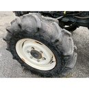 MITSUBISHI トラクター GOZ26