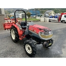 MITSUBISHI トラクター GOZ26