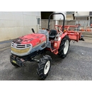 MITSUBISHI トラクター GOZ26