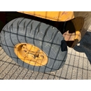 TCM フォークリフト 