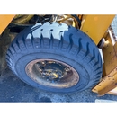 TCM フォークリフト 