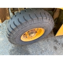 TCM フォークリフト 