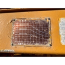 TCM フォークリフト 