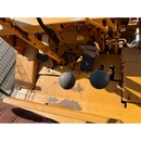 TCM フォークリフト 