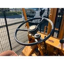 TCM フォークリフト 