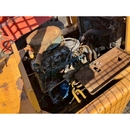 TCM フォークリフト 