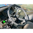 ISEKI トラクター TG37F