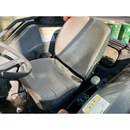 ISEKI トラクター TG37F