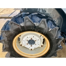 ISEKI トラクター TG37F