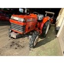 KUBOTA トラクター L1-275D