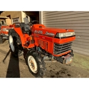 KUBOTA トラクター L1-275D
