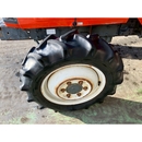 KUBOTA トラクター L1-275D